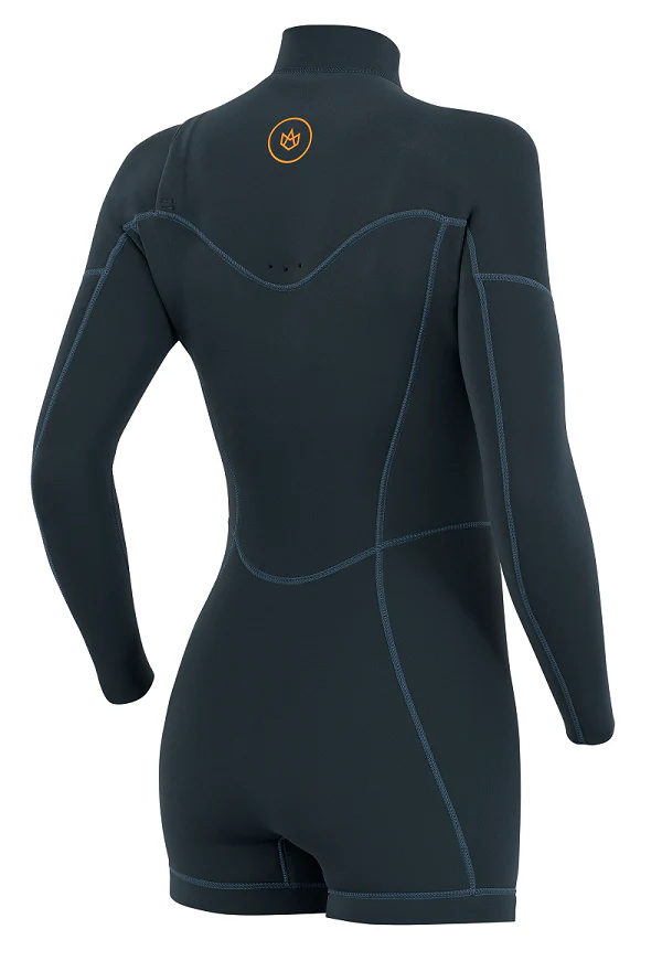 Seafarer Women 3.2 Hybrid - 2023 - Image 5