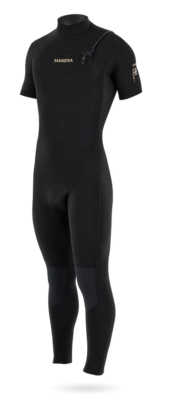 Seafarer Men 2.2 Hybrid - 2025