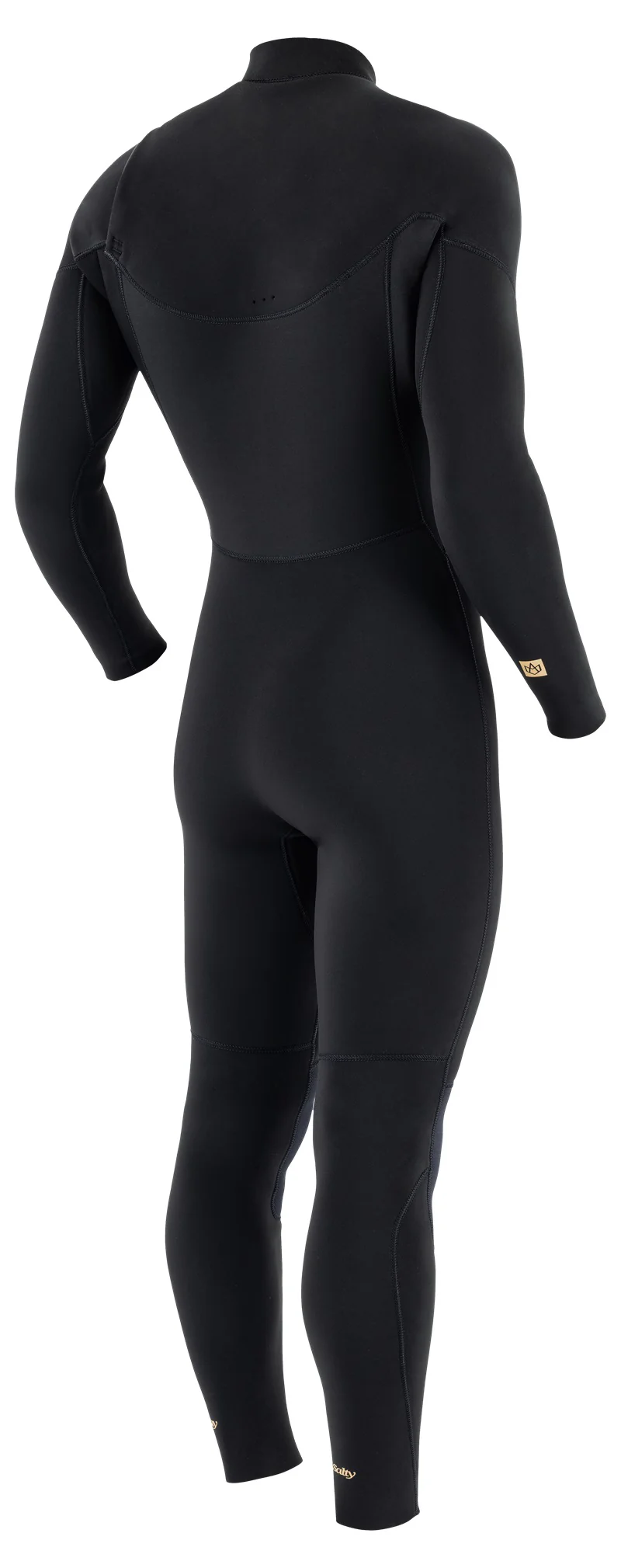 Seafarer Men 3.2 - 2025 - Image 3