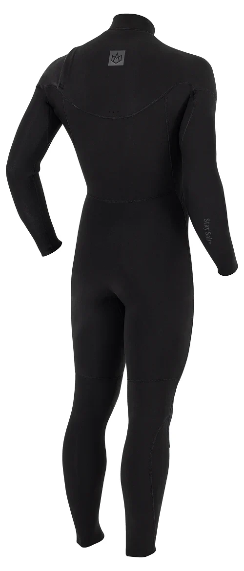 Seafarer+ Men 4.3 - 2024 - Image 3