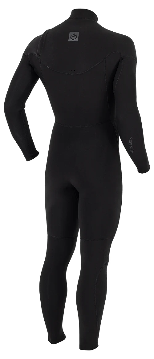 Seafarer+ Men 5.3 - 2024 - Image 3