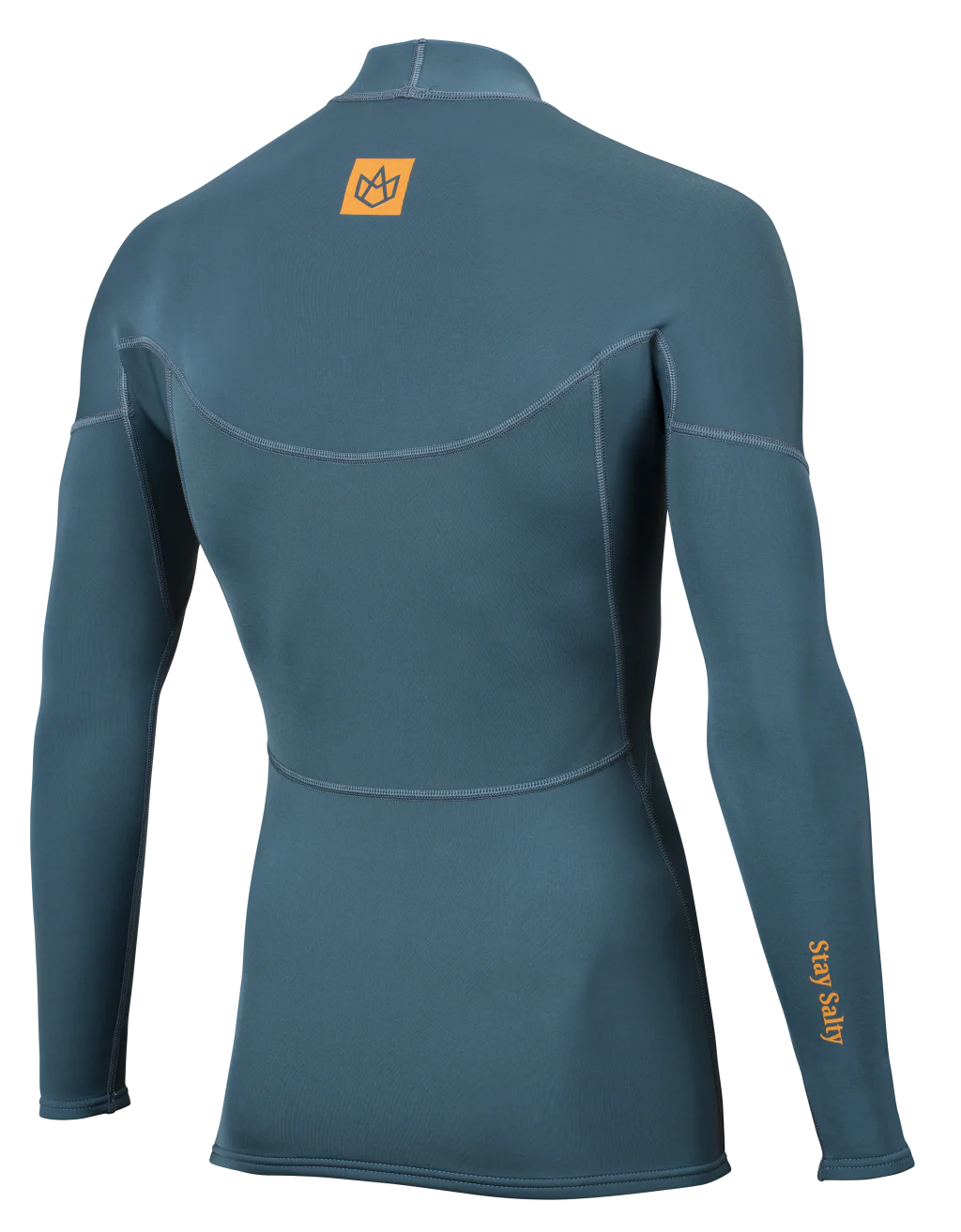 Seafarer Neo Top 1mm - Image 4