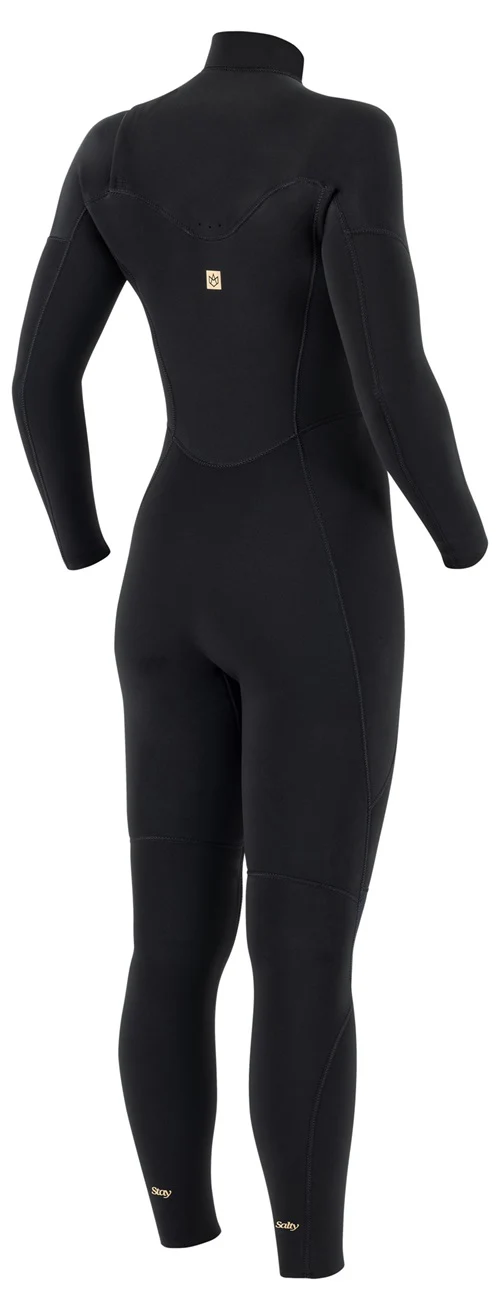 Seafarer Women 3.2 - 2025 - Image 3