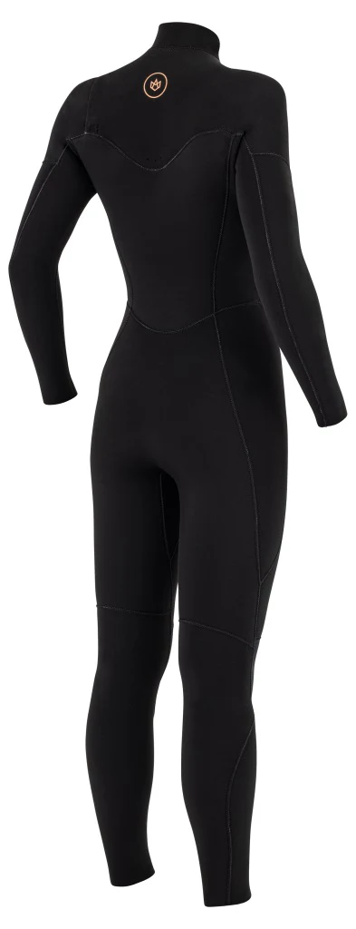 Seafarer+ Women 5.3 - 2024 - Image 3