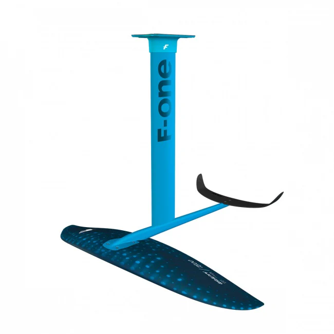 F-ONE Wingfoil Set-Angebote