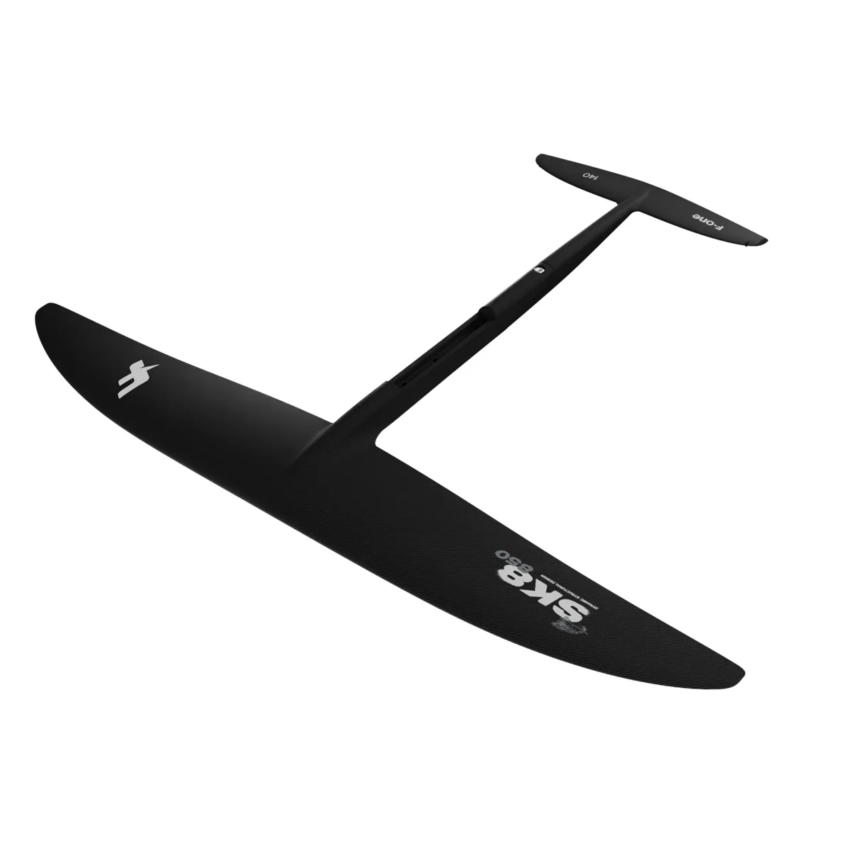 SK8 HM Carbon V2 - Ausstellungsstück