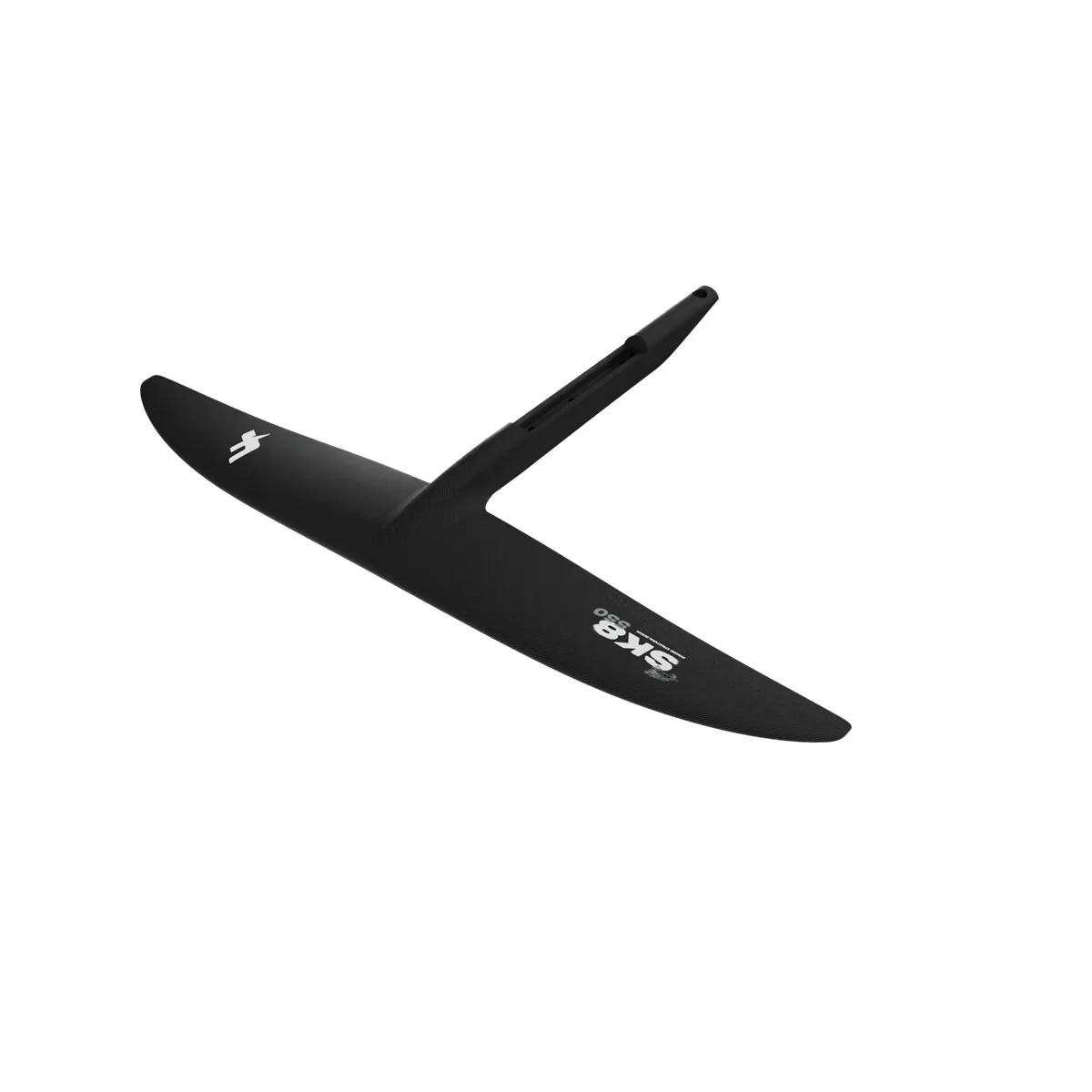 SK8 HM Carbon V2 - Ausstellungsstück - Image 2