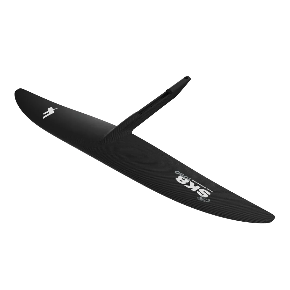 SK8 HM Carbon V2 - Ausstellungsstück - Image 5