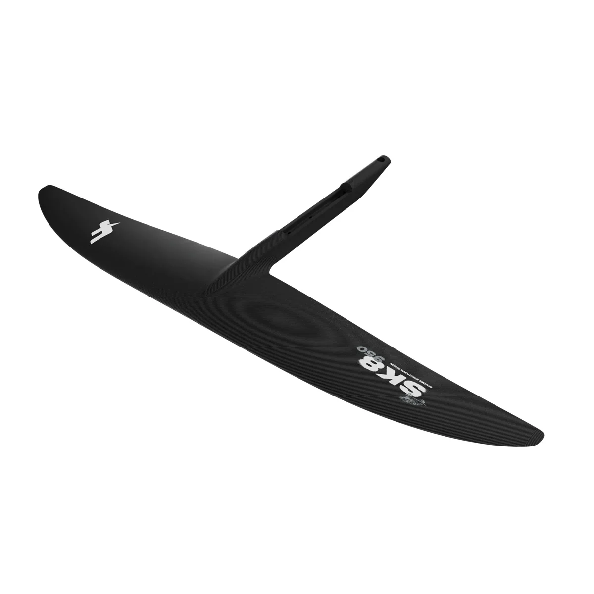 SK8 HM Carbon V2 - Ausstellungsstück - Image 6