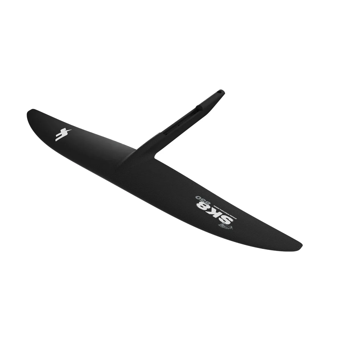 SK8 HM Carbon V2 - Ausstellungsstück - Image 7