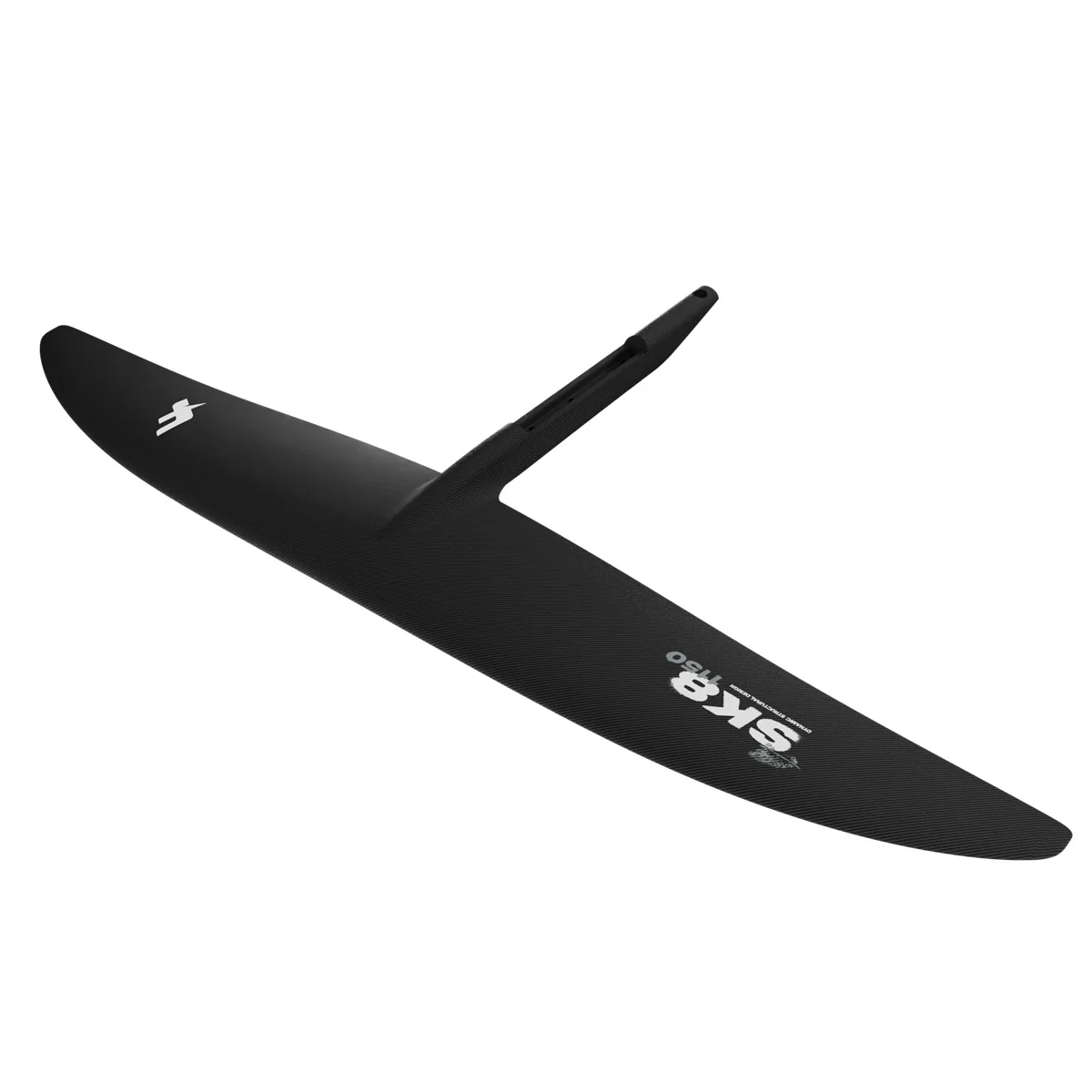 SK8 HM Carbon V2 - Ausstellungsstück - Image 8