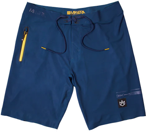 SQUAREFLEX Boardshorts 2019 - Image 3