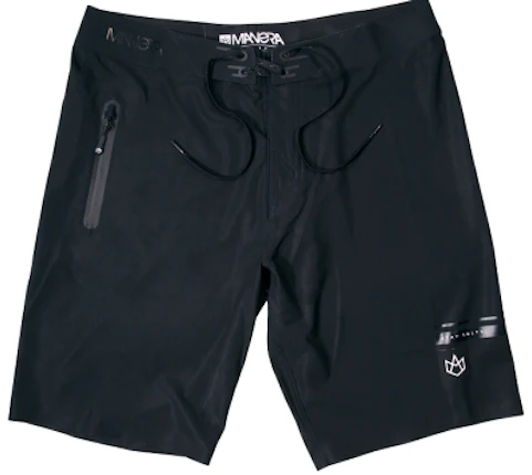 SQUAREFLEX Boardshorts 2019 - Image 4