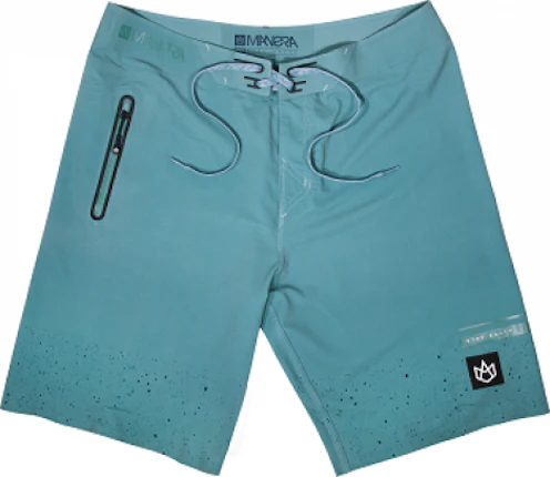 SQUAREFLEX Boardshorts 2019 - Image 5