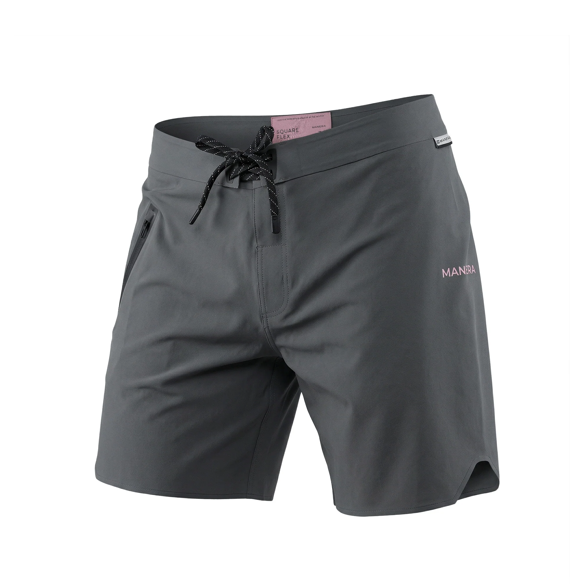 SQUAREFLEX Boardshorts 2026