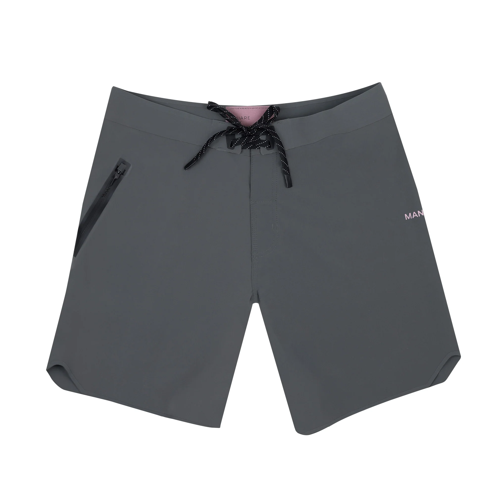 SQUAREFLEX Boardshorts 2026 - Image 2