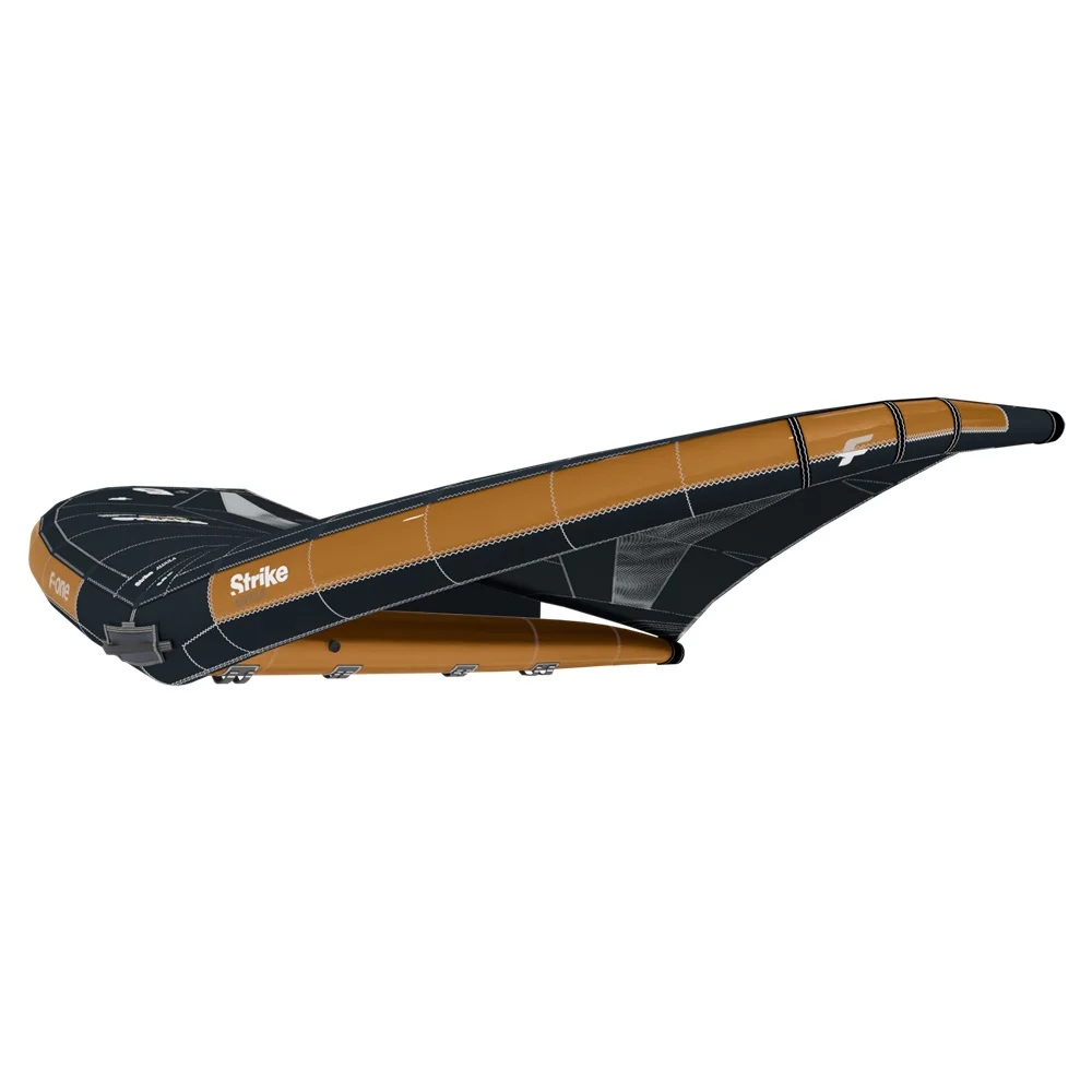 Strike V5 ALUULA - Image 3