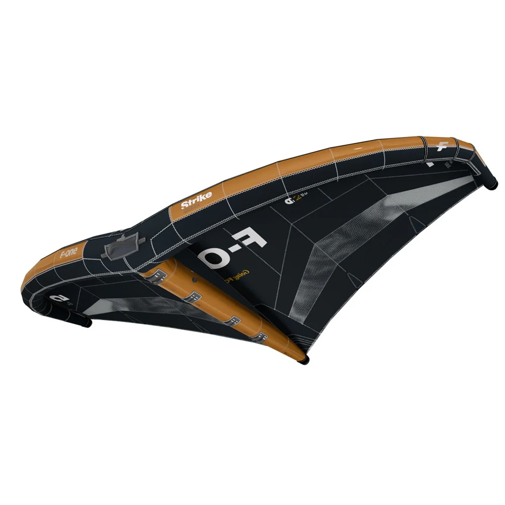 Strike V5 ALUULA - Image 4