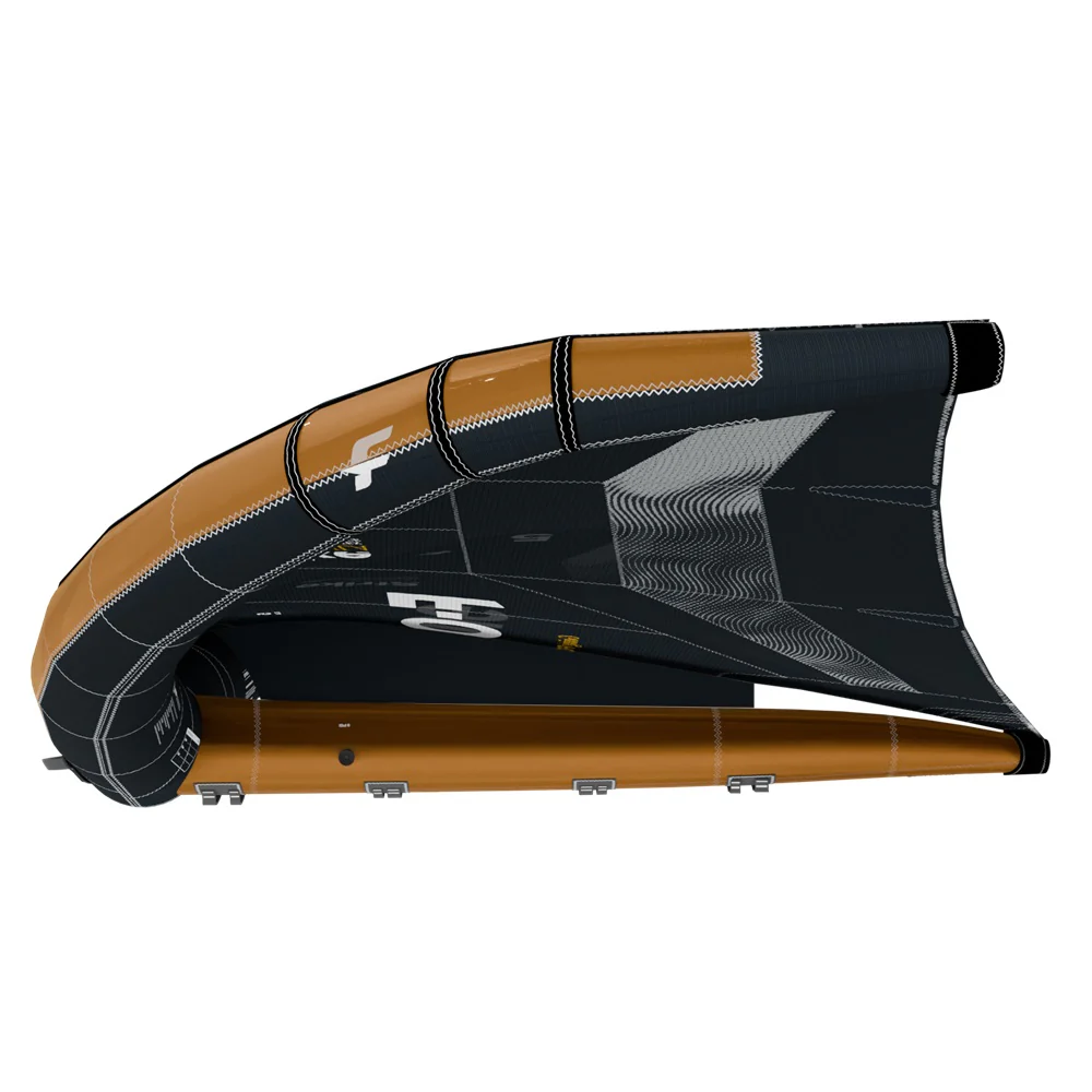 Strike V5 ALUULA - Image 5