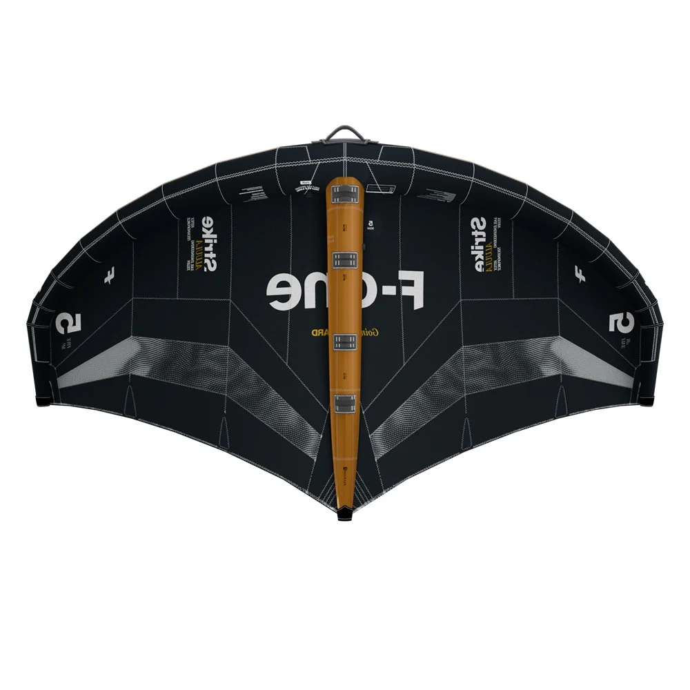 Strike V5 ALUULA - Image 6