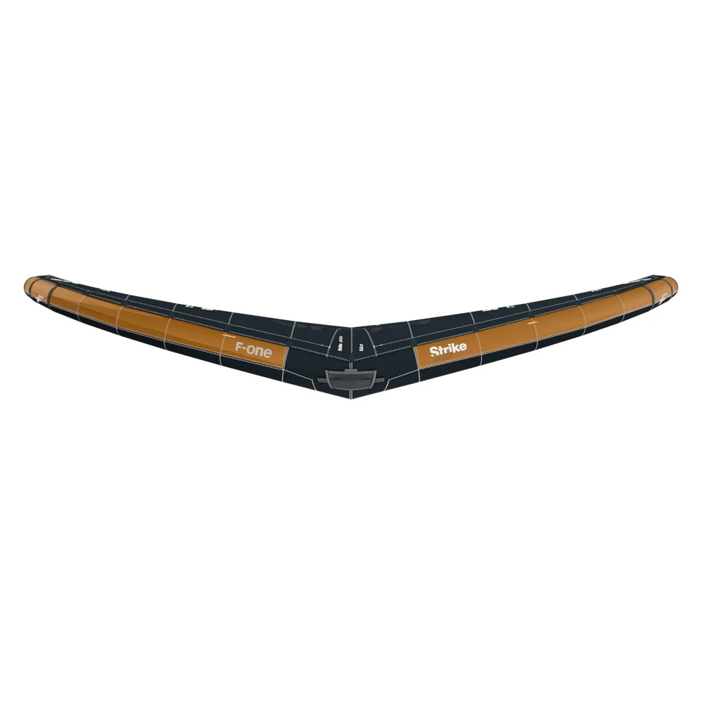 Strike V5 ALUULA - Image 7
