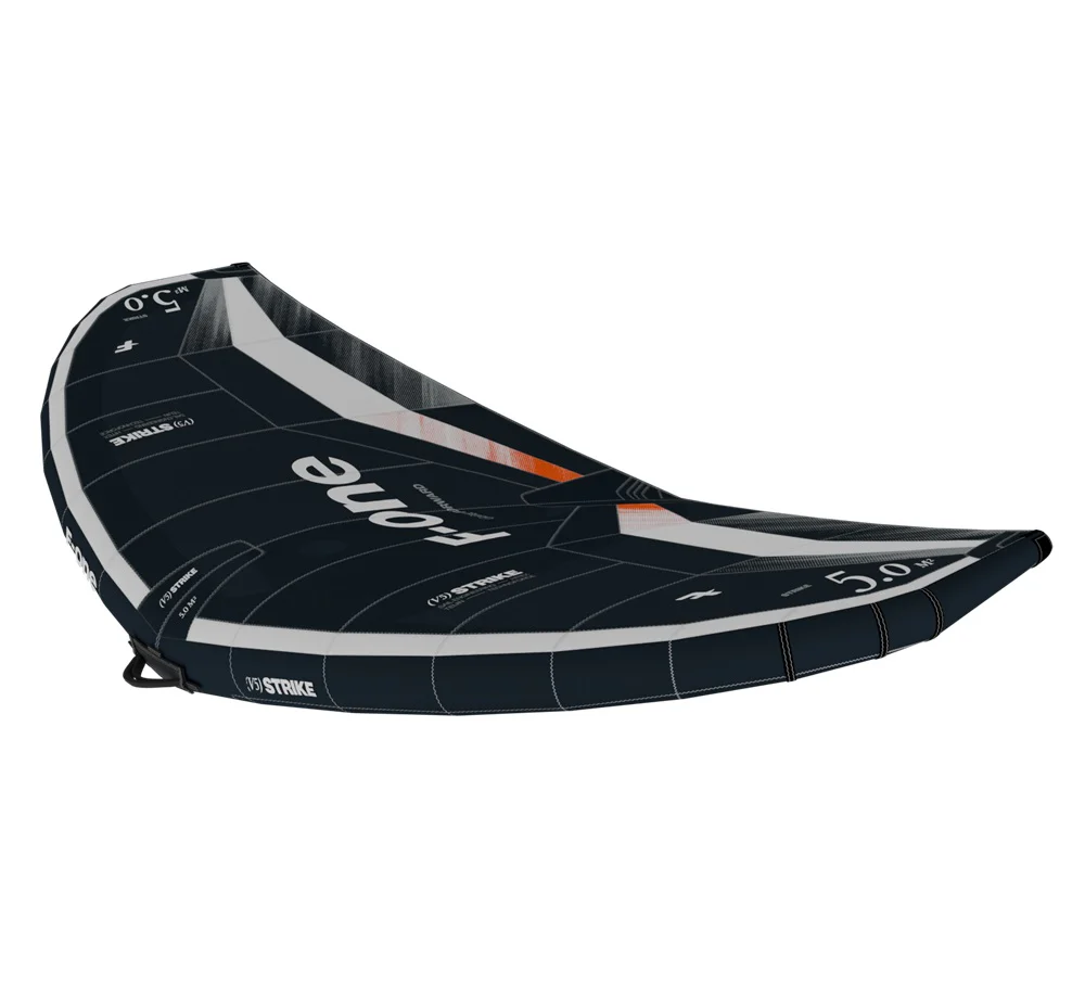 Strike V5 - Image 3