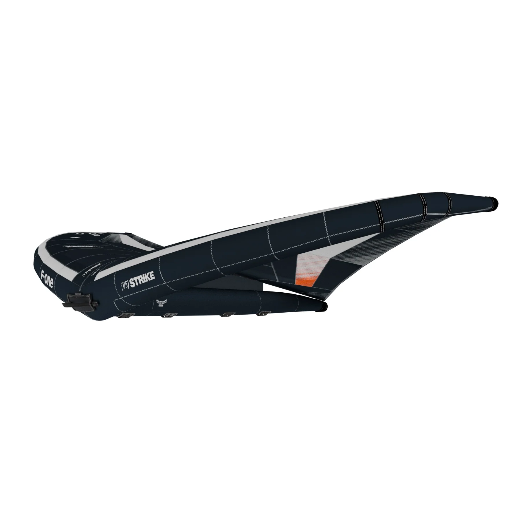 Strike V5 - Image 4