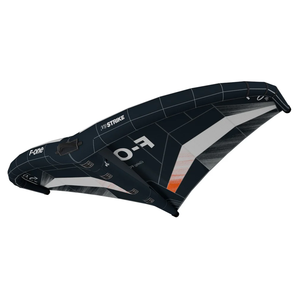 Strike V5 - Image 5