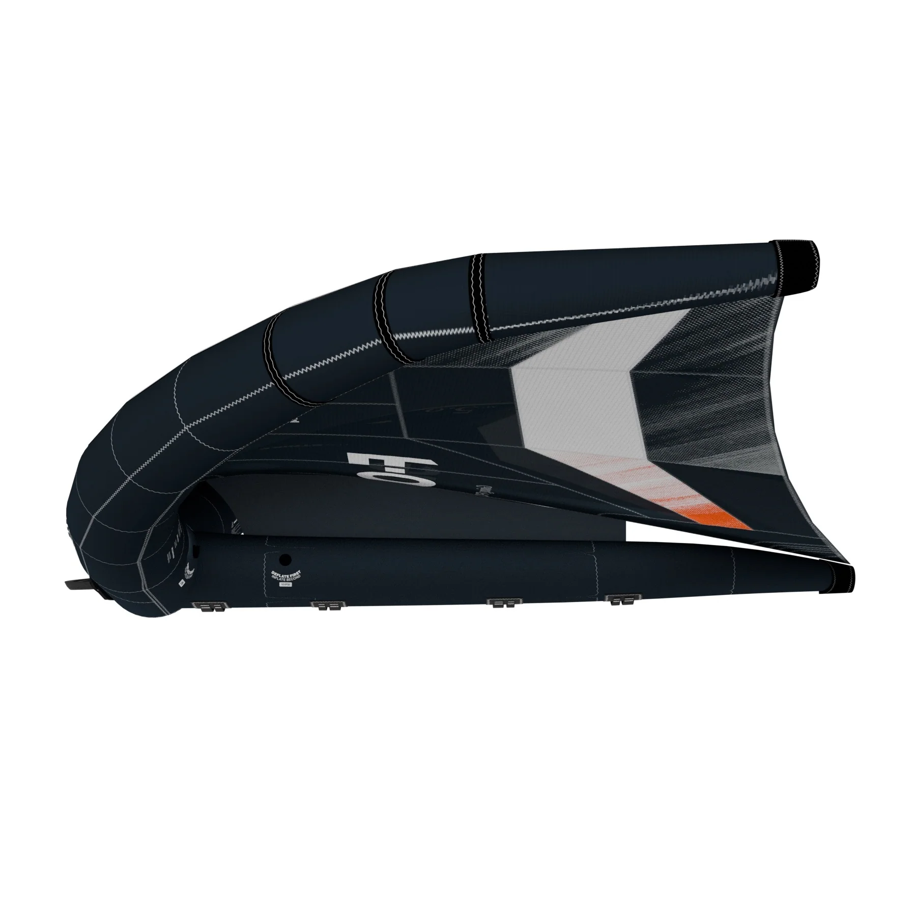 Strike V5 - Image 6