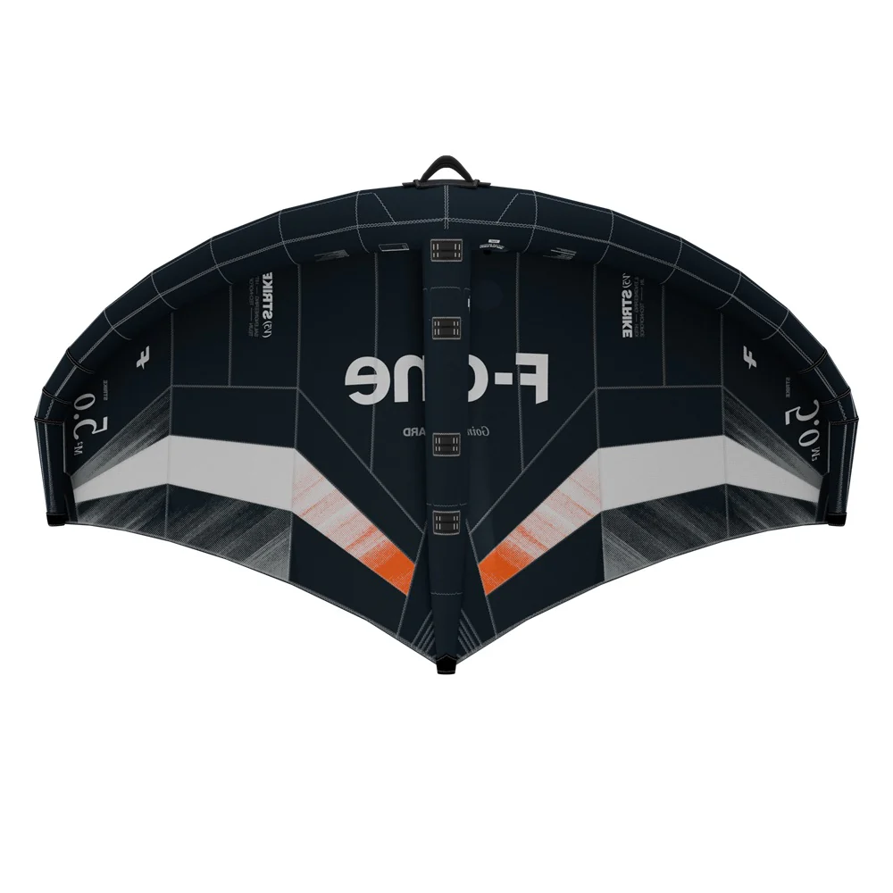Strike V5 - Image 7