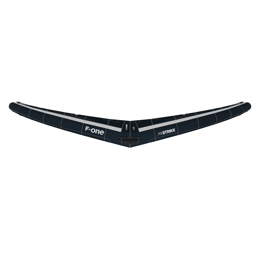 Strike V5 - Image 8