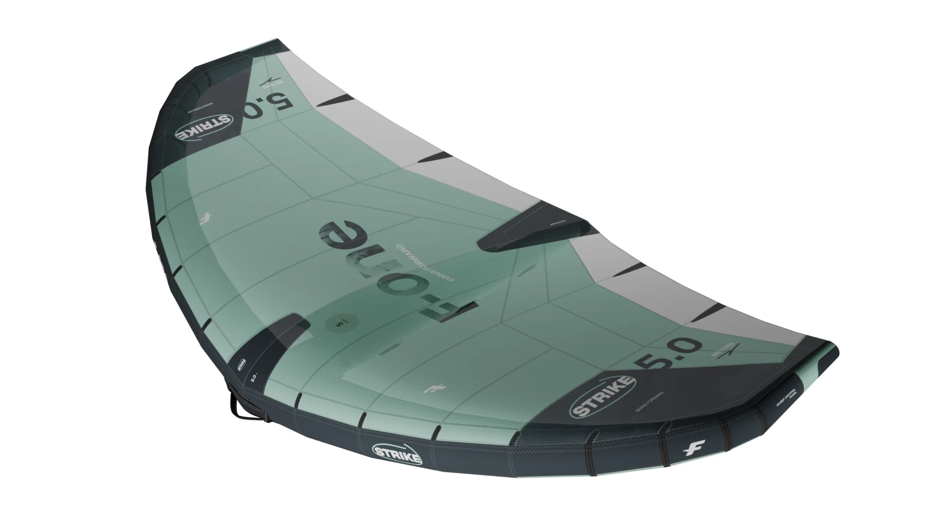 Strike V6 - Image 3