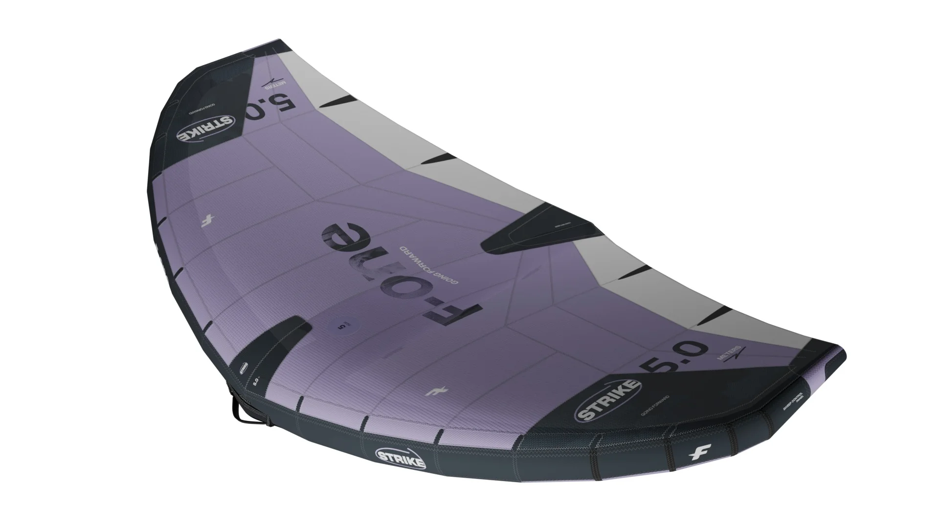 Strike V6 - Image 4