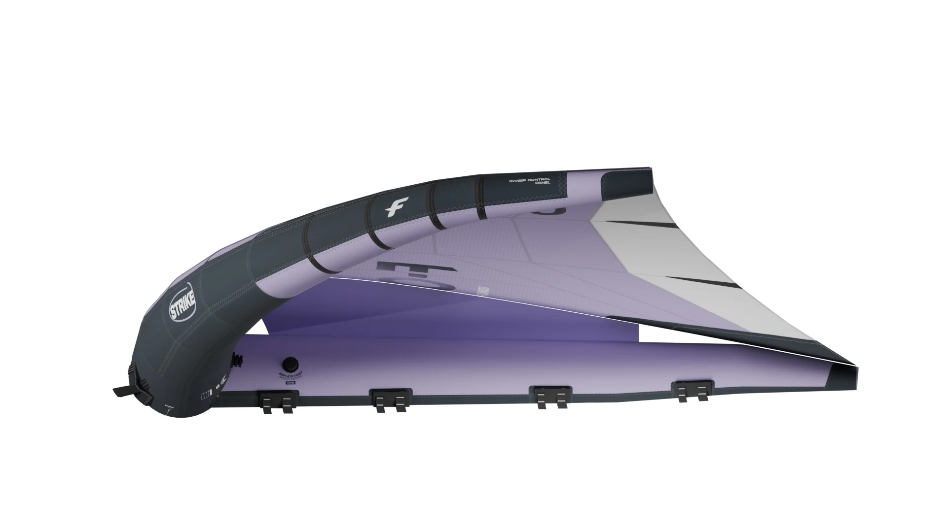 Strike V6 - Image 7