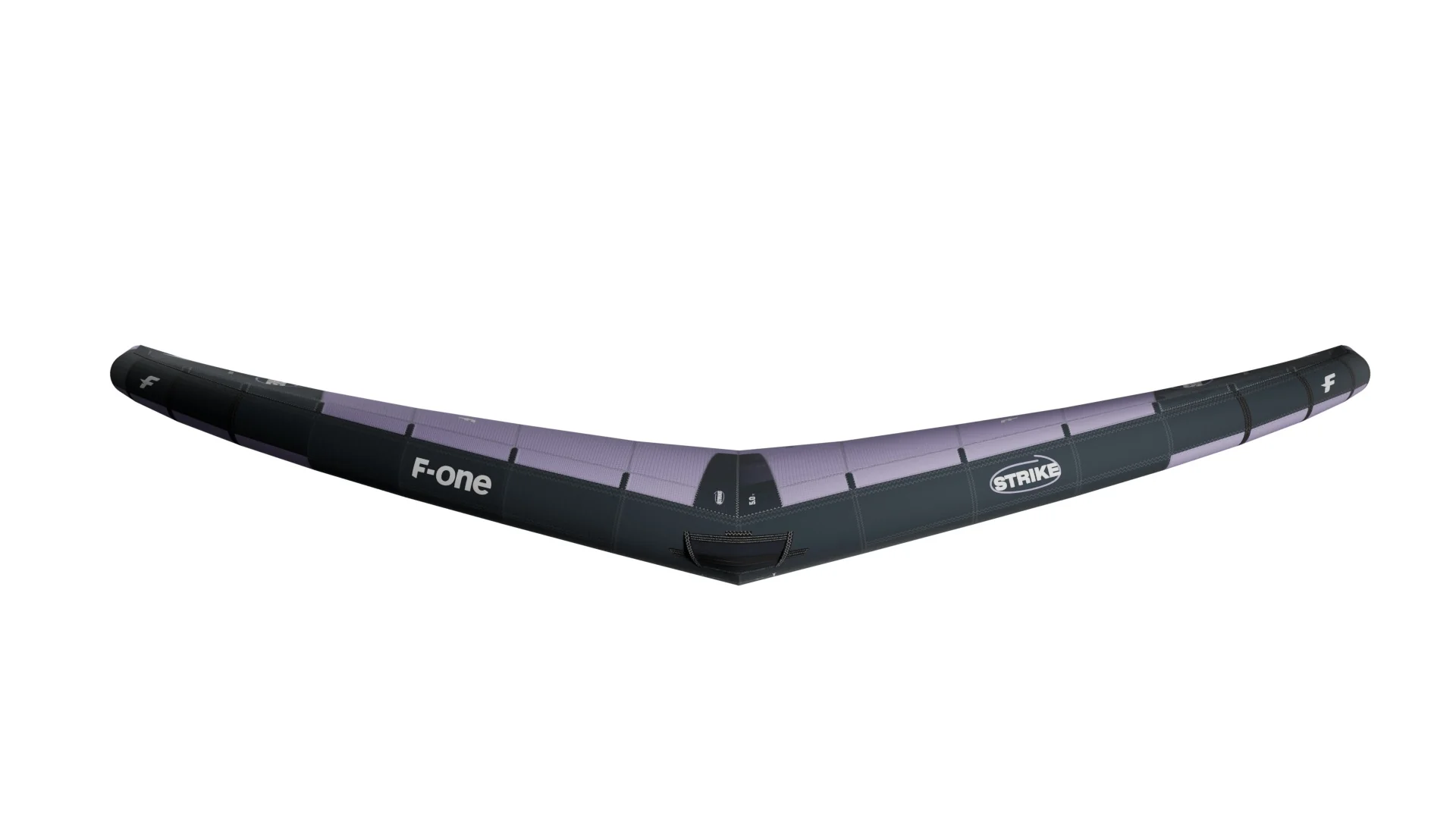 Strike V6 - Image 8