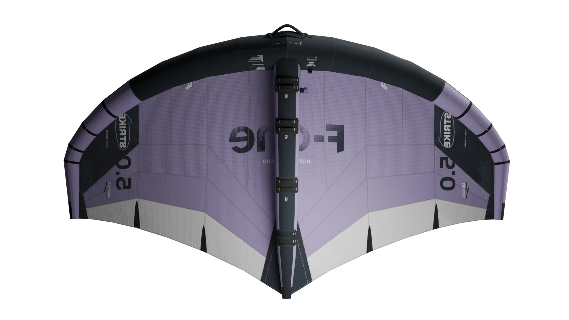 Strike V6 - Image 9