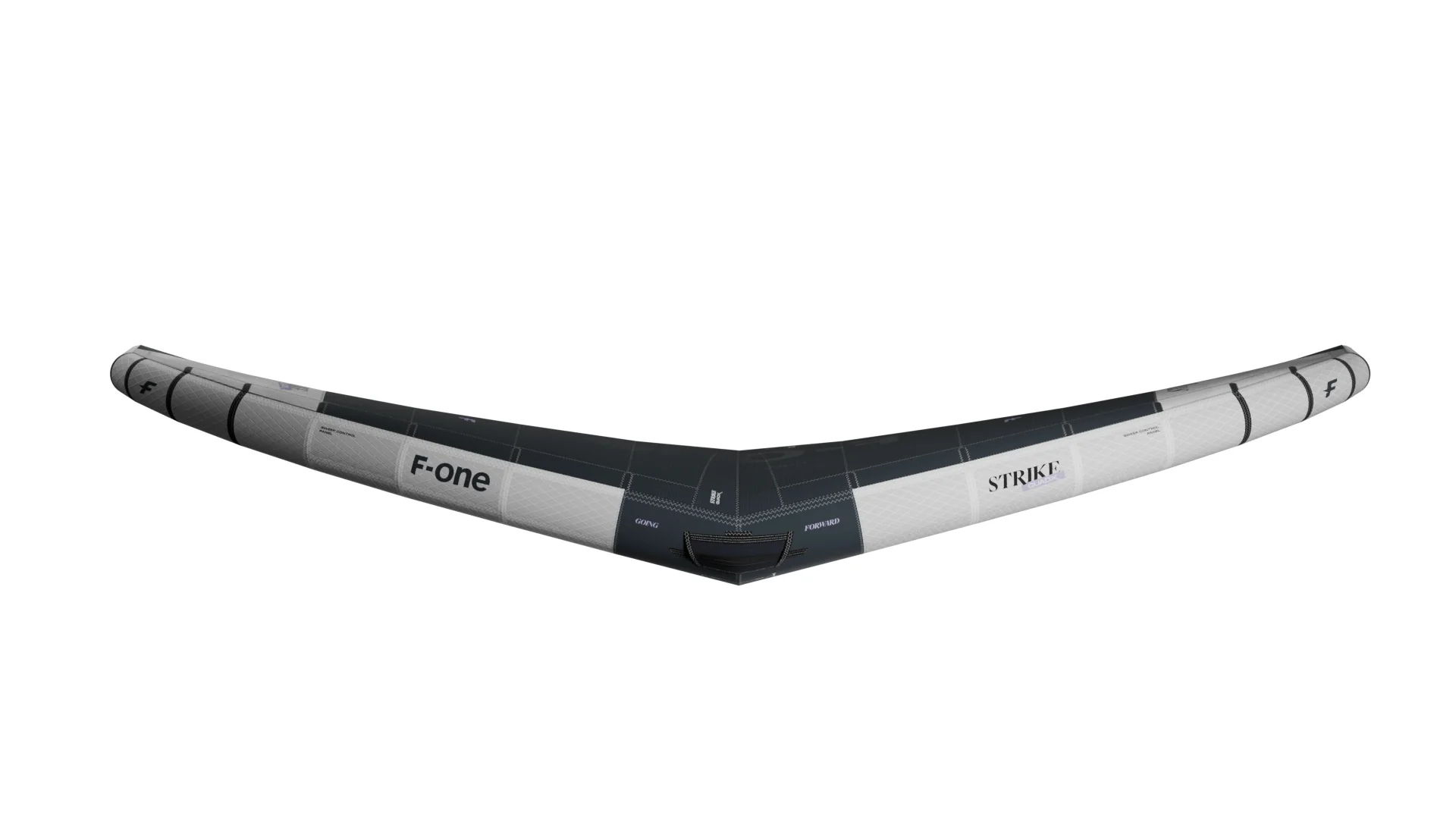 Strike V6 QUADX - Image 8