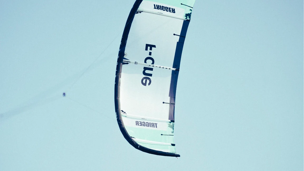 Trigger V2 TEC - Image 4