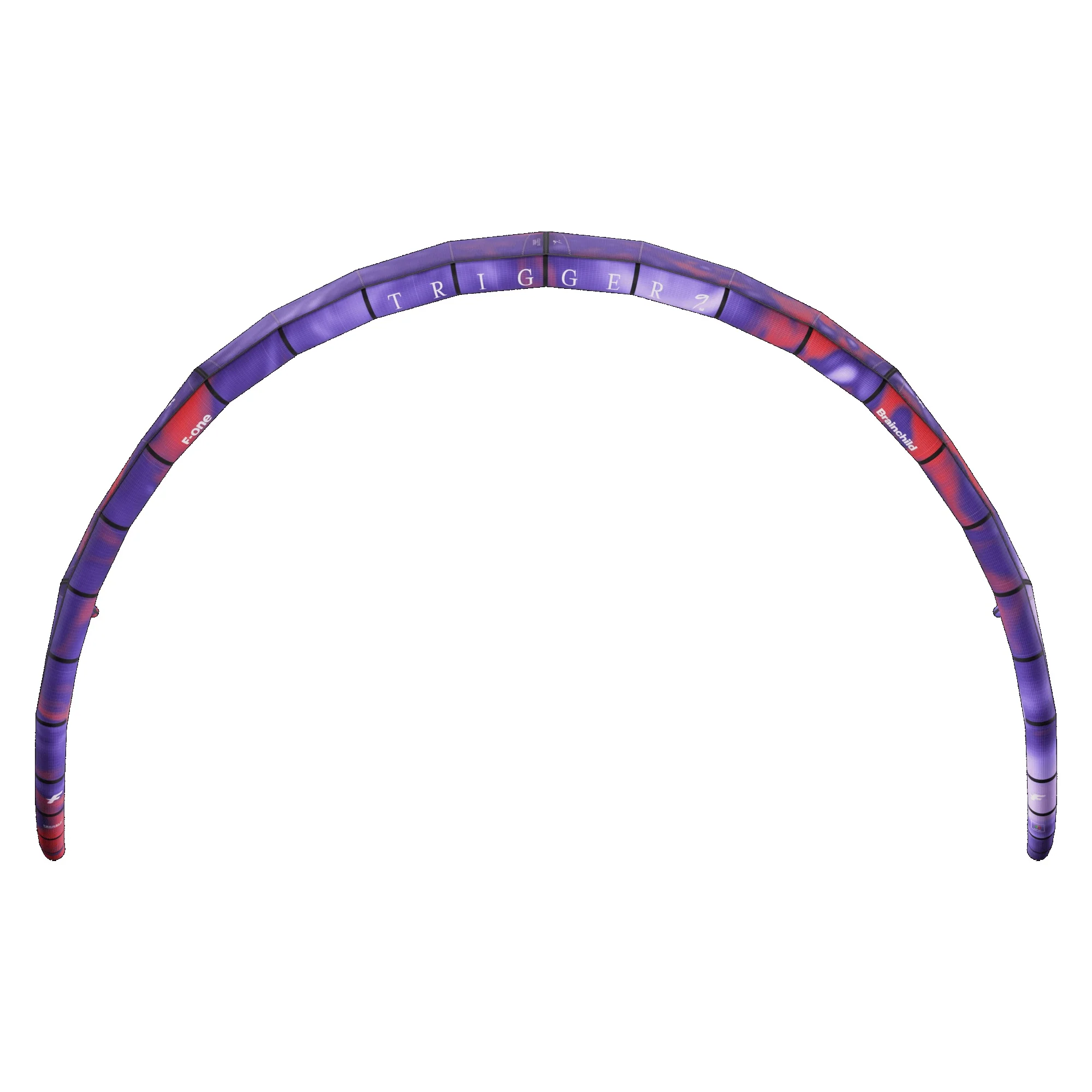 Trigger V3 Brainchild - Image 6