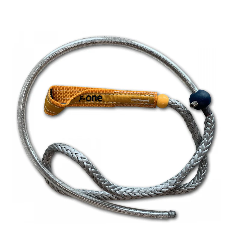 Trim System Linx Bar