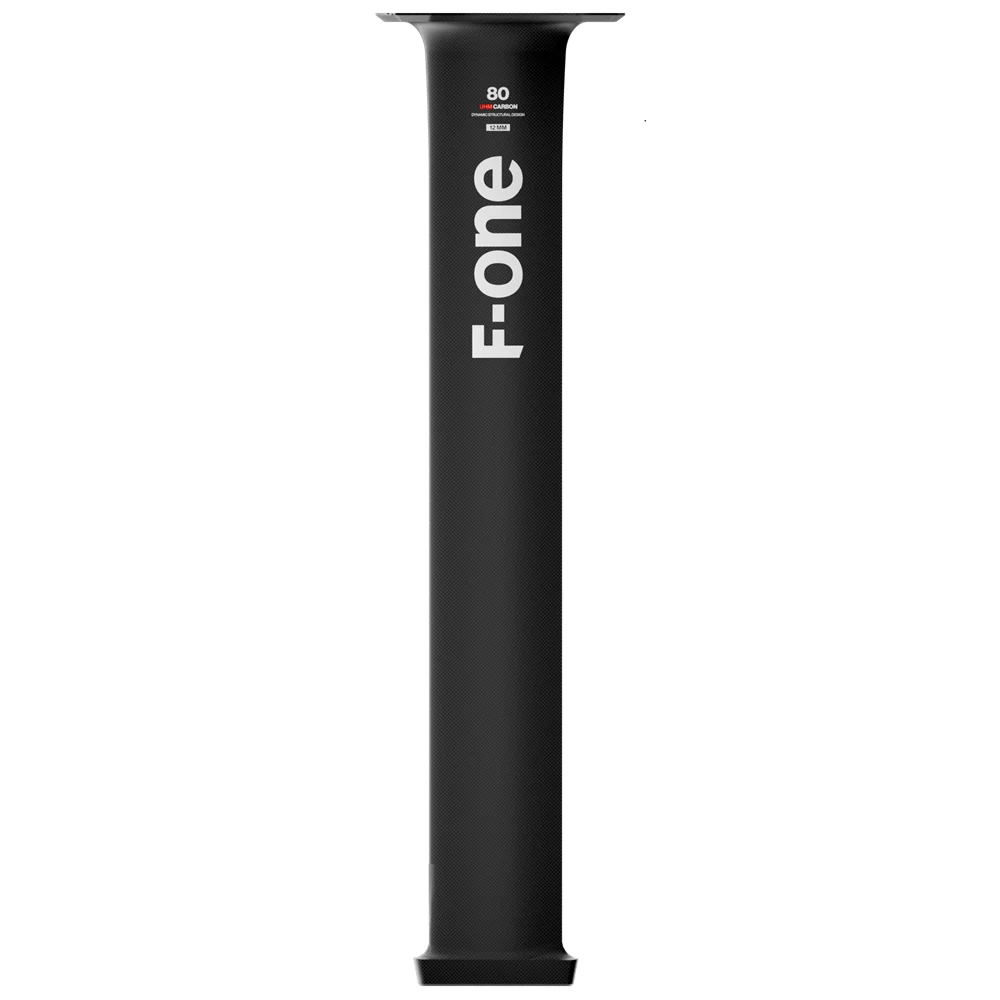 UHM Carbon Mast 12 (T2) - Image 3