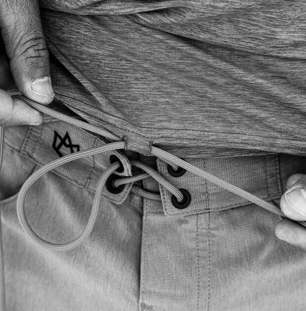 Wetshirts - Sunshell Ss 2023 - Image 3
