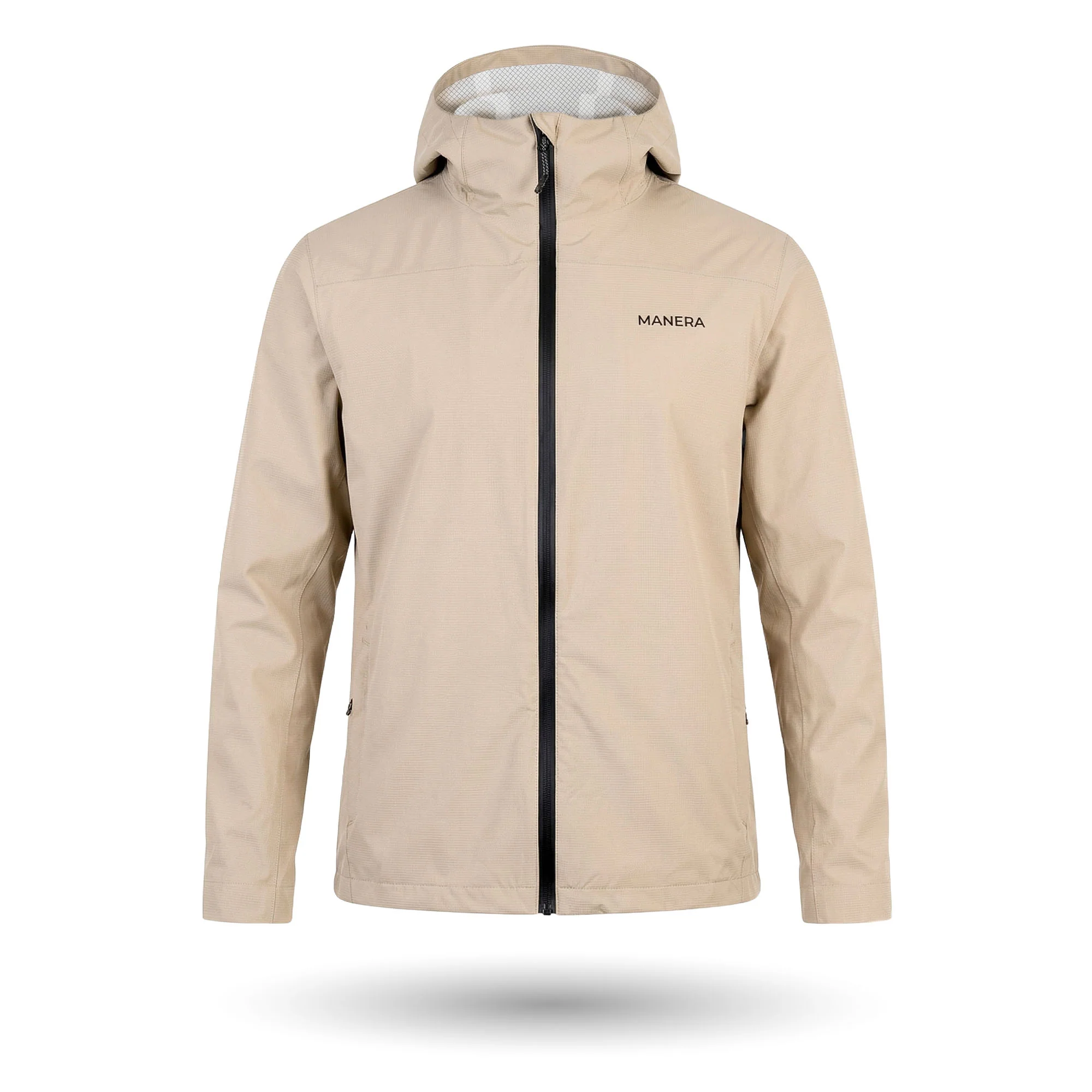 Windshell Jacket - Image 3