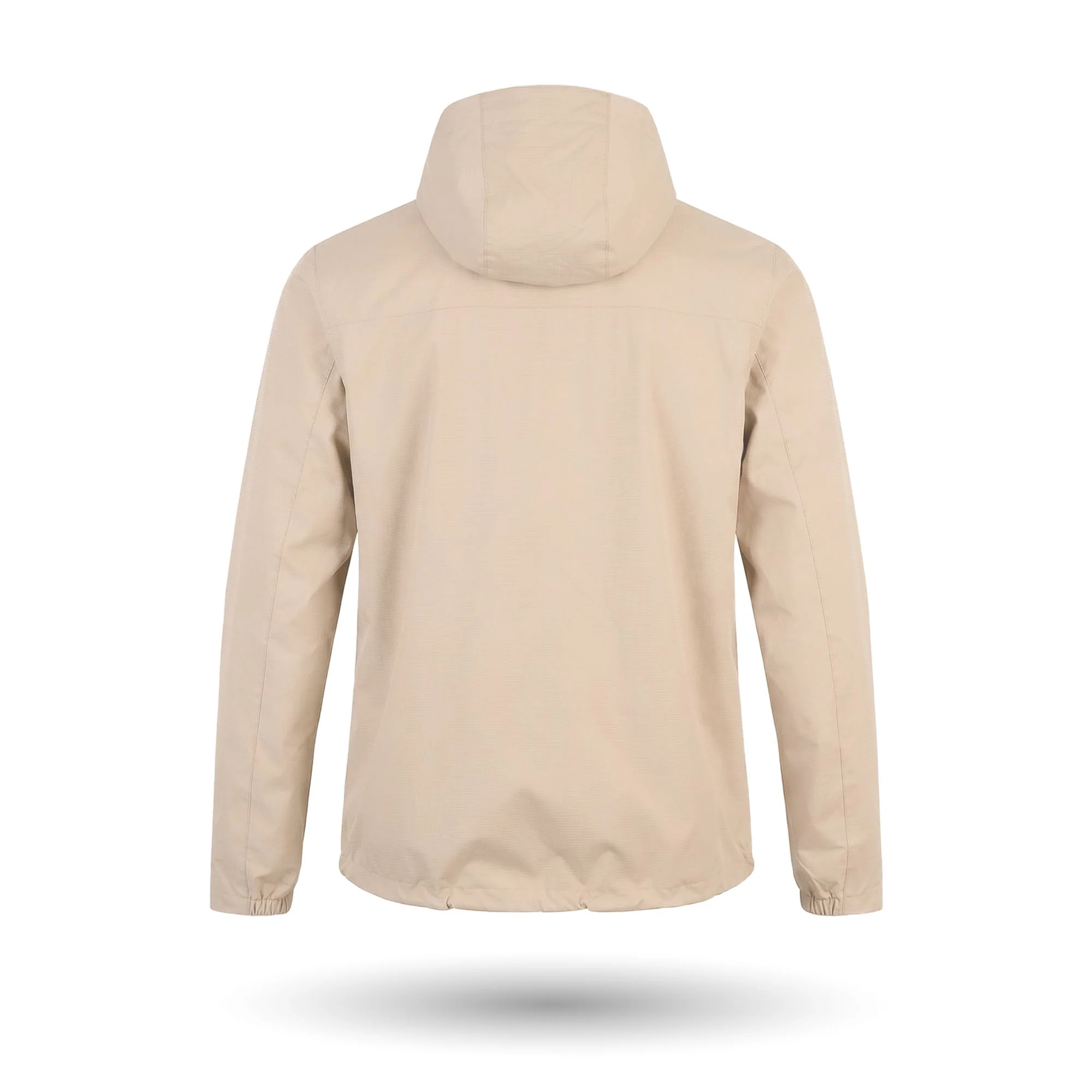 Windshell Jacket - Image 4