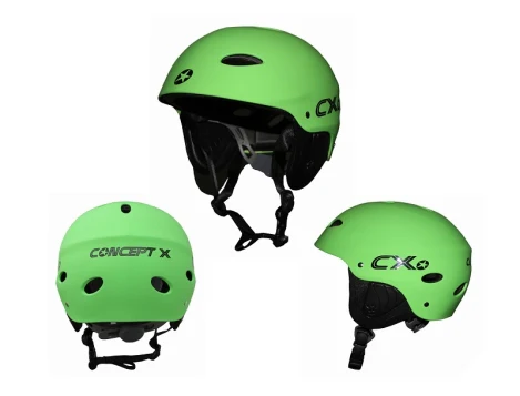 Surf Helm - Image 4