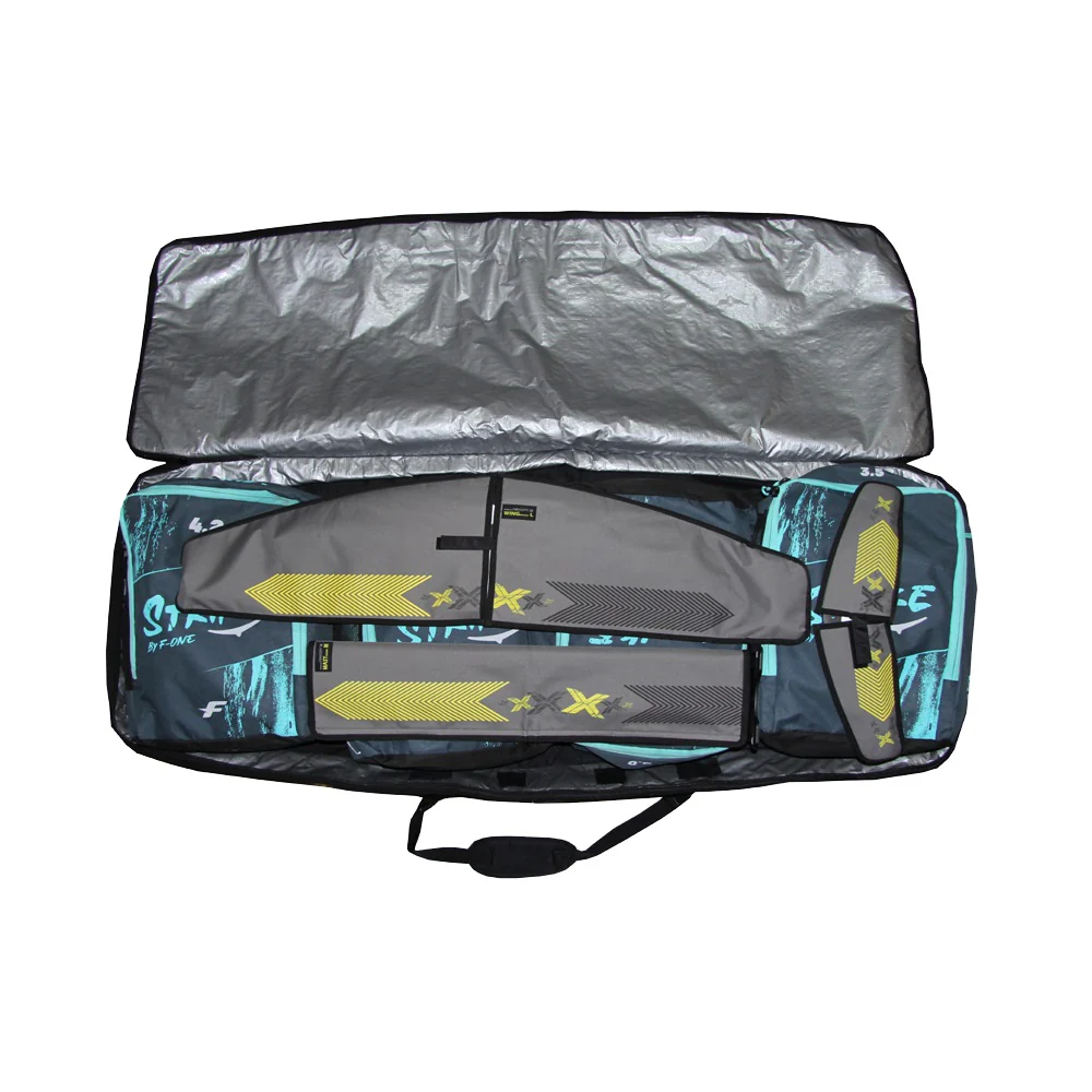 Wing Travel Bag XT - Image 2