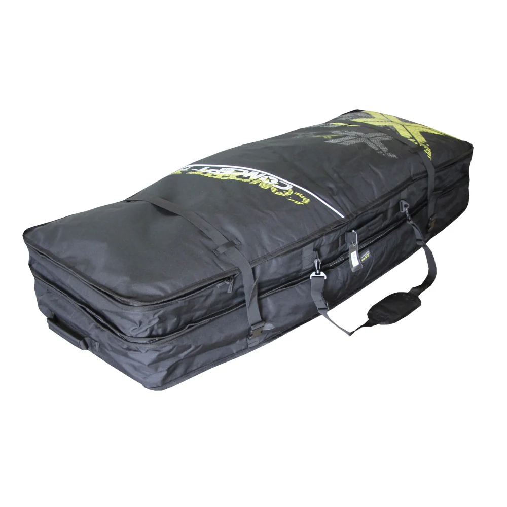 Wing Travel Bag XT - Image 4